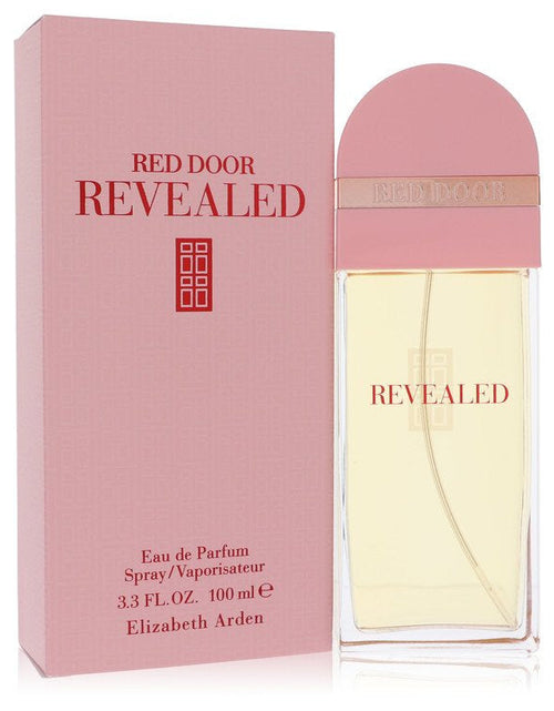 Load image into Gallery viewer, Red Door Revealed by Elizabeth Arden Eau De Parfum Spray
