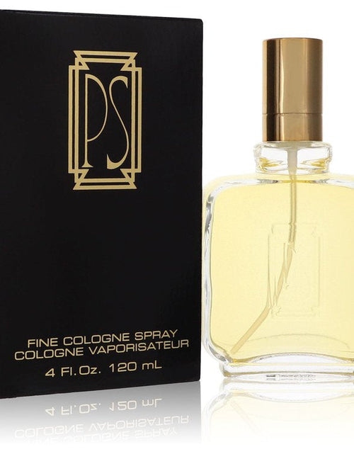 Load image into Gallery viewer, Paul Sebastian by Paul Sebastian Cologne Spray
