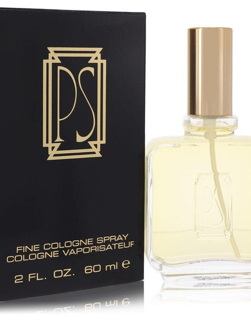 Load image into Gallery viewer, Paul Sebastian by Paul Sebastian Cologne Spray
