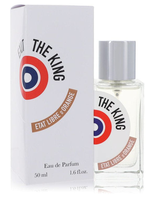 Load image into Gallery viewer, Exit The King by Etat Libre d'Orange Eau De Parfum Spray
