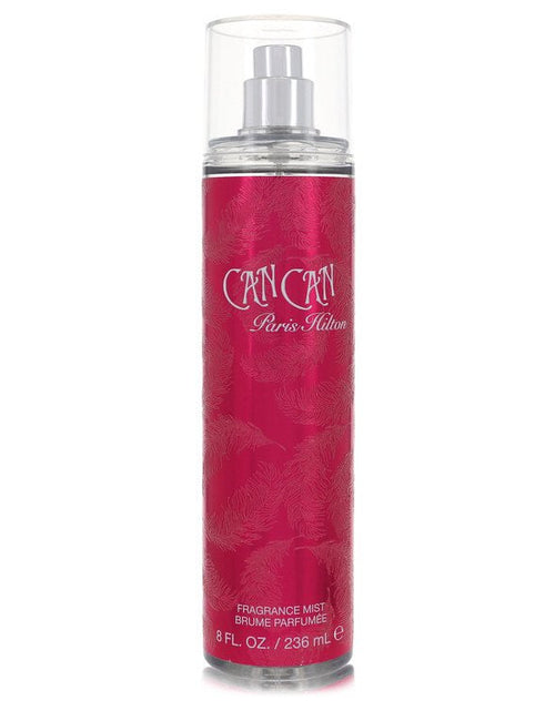 Load image into Gallery viewer, Can Can by Paris Hilton Body Mist
