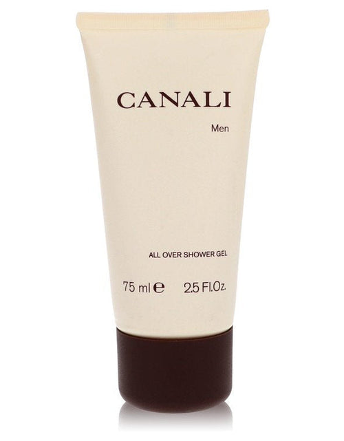 Load image into Gallery viewer, Canali by Canali Shower Gel
