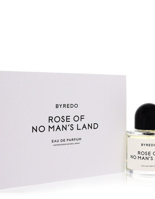 Load image into Gallery viewer, Byredo Rose Of No Man's Land by Byredo Eau De Parfum Spray
