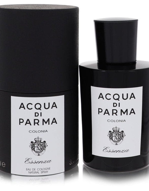 Load image into Gallery viewer, Acqua Di Parma Colonia Essenza by Acqua Di Parma Eau De Cologne Spray

