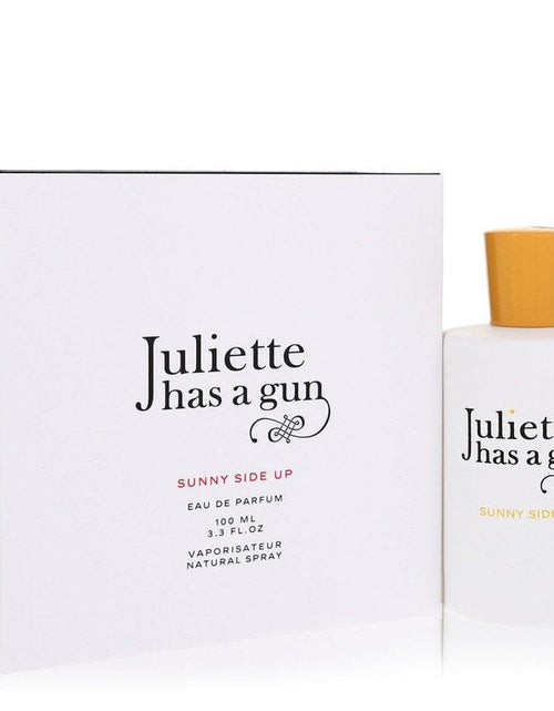 Load image into Gallery viewer, Sunny Side Up by Juliette Has A Gun Eau De Parfum Spray
