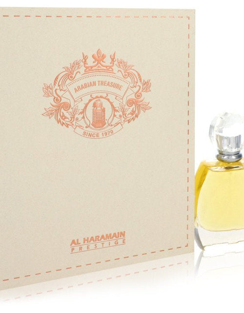 Load image into Gallery viewer, Al Haramain Arabian Treasure by Al Haramain Eau De Parfum Spray
