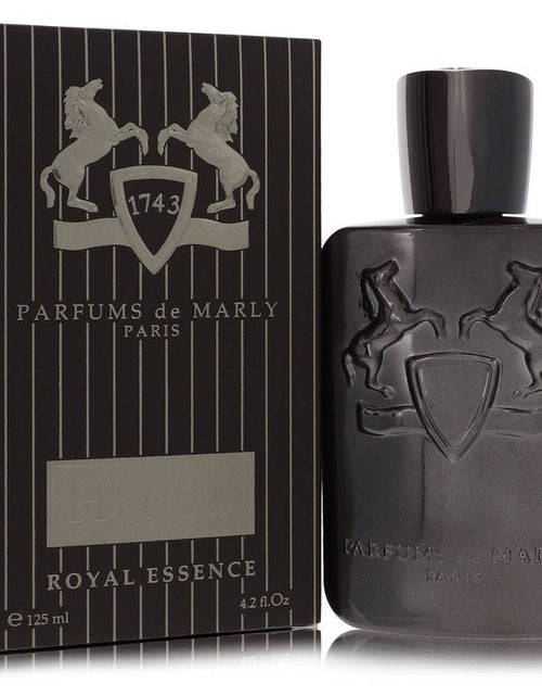 Load image into Gallery viewer, Herod by Parfums De Marly Eau De Parfum Spray

