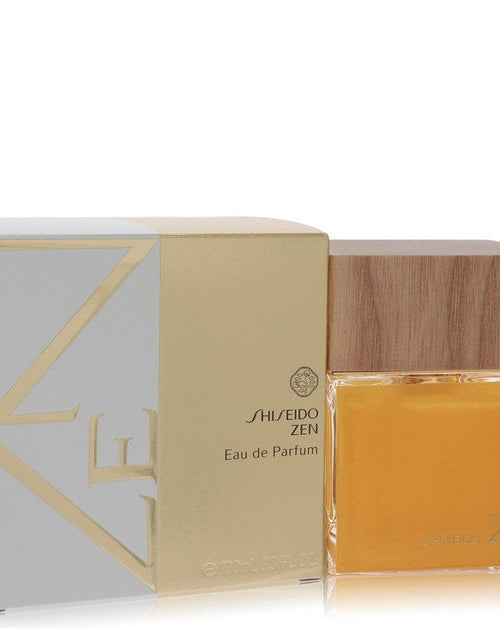 Load image into Gallery viewer, Zen by Shiseido Eau De Parfum Spray

