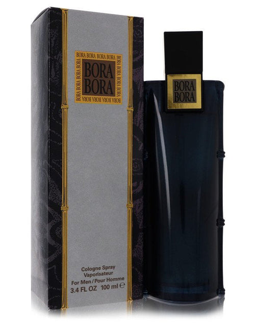 Load image into Gallery viewer, Bora Bora by Liz Claiborne Cologne Spray
