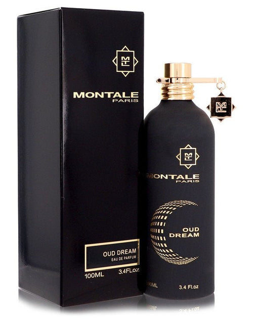Load image into Gallery viewer, Montale Oud Dream by Montale Eau De Parfum Spray
