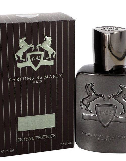 Load image into Gallery viewer, Herod by Parfums De Marly Eau De Parfum Spray
