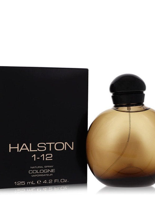 Load image into Gallery viewer, Halston 1-12 by Halston Cologne Spray

