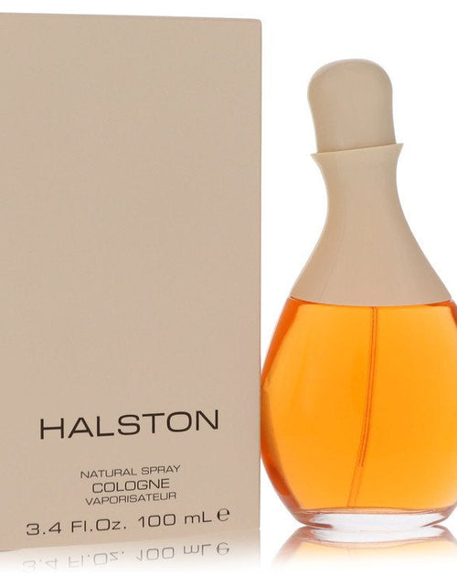 Load image into Gallery viewer, Halston by Halston Cologne Spray
