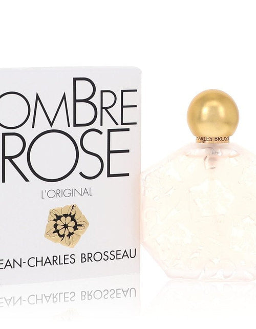 Load image into Gallery viewer, Ombre Rose by Brosseau Eau De Toilette Spray

