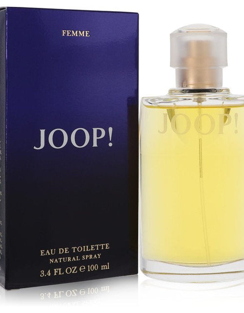 Load image into Gallery viewer, Joop by Joop! Eau De Toilette Spray
