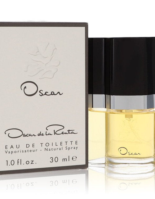 Load image into Gallery viewer, Oscar by Oscar De La Renta Eau De Toilette Spray
