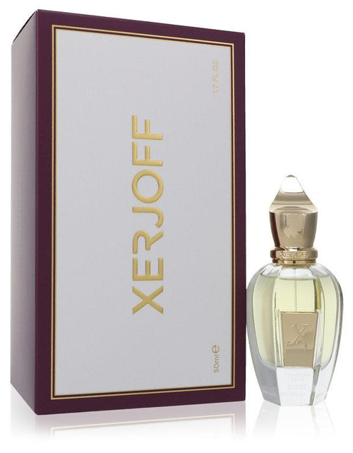 Load image into Gallery viewer, Shooting Stars Kobe by Xerjoff Eau De Parfum Spray
