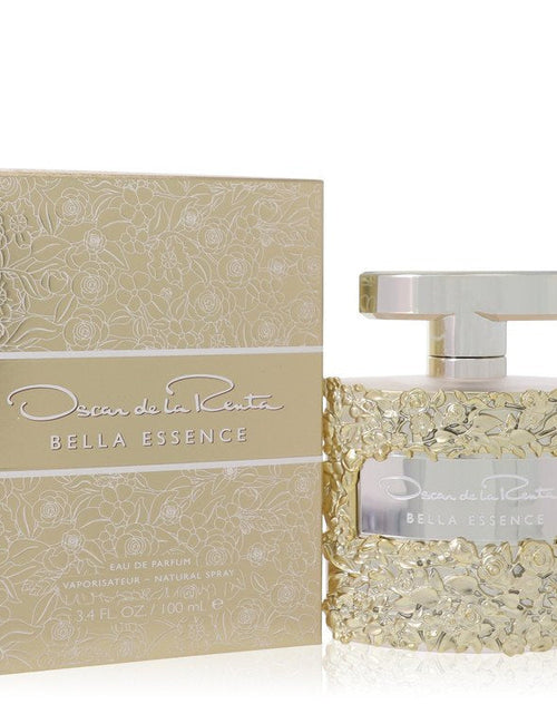 Load image into Gallery viewer, Bella Essence by Oscar De La Renta Eau De Parfum Spray
