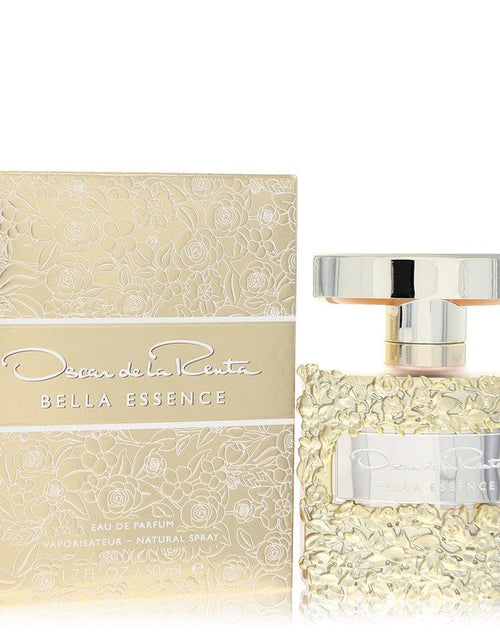 Load image into Gallery viewer, Bella Essence by Oscar De La Renta Eau De Parfum Spray
