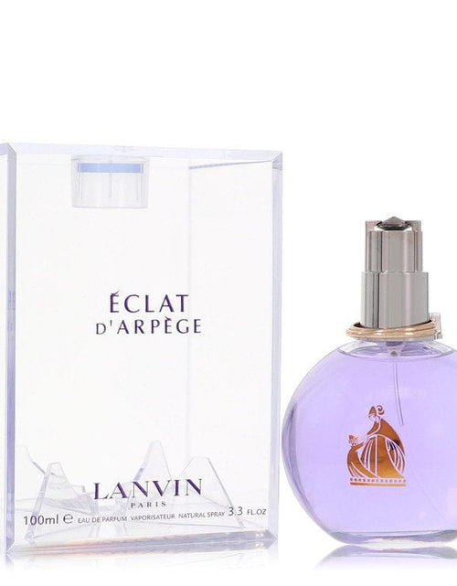 Load image into Gallery viewer, Eclat D'arpege by Lanvin Eau De Parfum Spray
