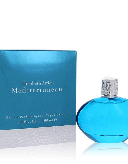 Load image into Gallery viewer, Mediterranean by Elizabeth Arden Eau De Parfum Spray
