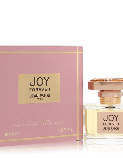 Load image into Gallery viewer, Joy Forever by Jean Patou Eau De Parfum Spray
