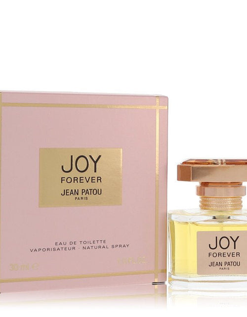 Load image into Gallery viewer, Joy Forever by Jean Patou Eau De Toilette Spray
