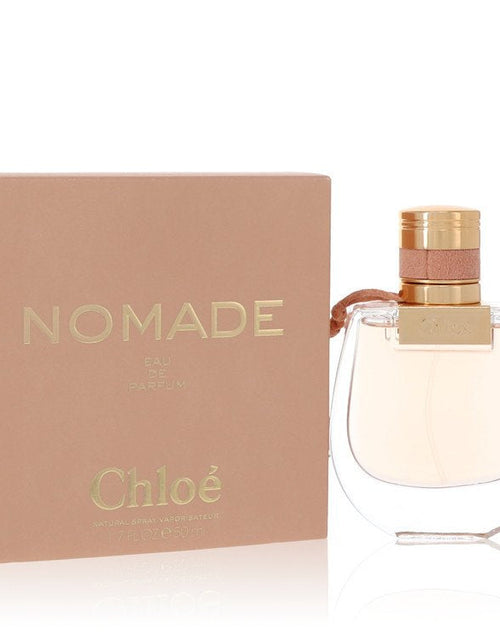 Load image into Gallery viewer, Chloe Nomade by Chloe Eau De Parfum Spray
