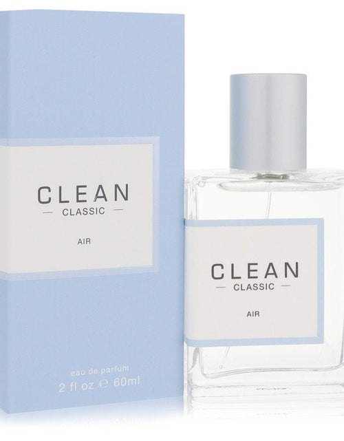 Load image into Gallery viewer, Clean Air by Clean Eau De Parfum Spray
