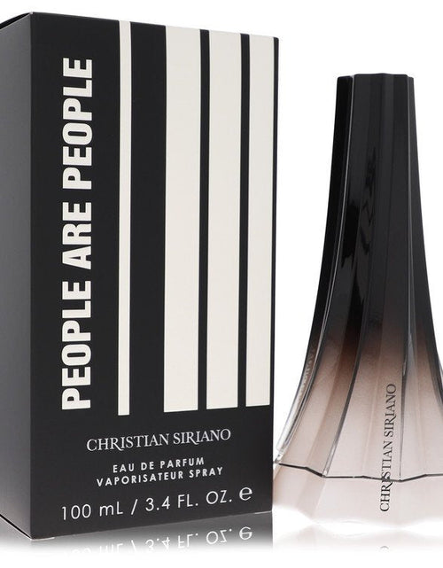 Load image into Gallery viewer, Christian Siriano People Are People by Christian Siriano Eau De Parfum Spray
