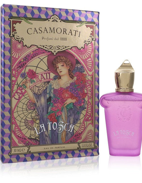 Load image into Gallery viewer, Casamorati 1888 La Tosca by Xerjoff Eau De Parfum Spray
