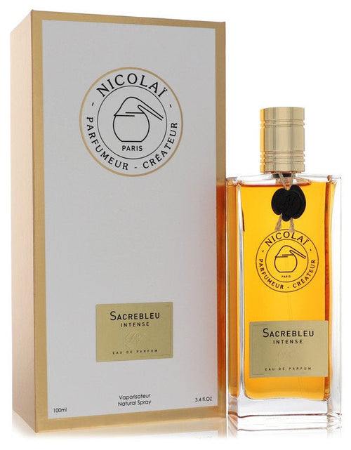 Load image into Gallery viewer, Sacrebleu Intense by Nicolai Eau De Parfum Spray
