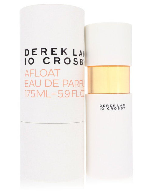 Load image into Gallery viewer, Derek Lam 10 Crosby Afloat by Derek Lam 10 Crosby Eau De Parfum Spray
