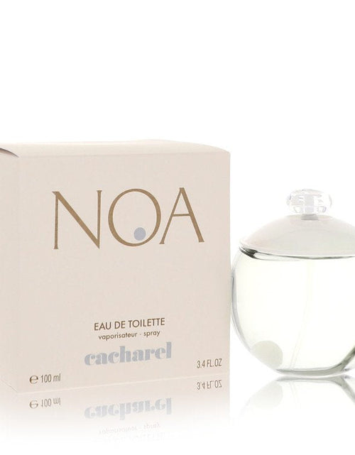 Load image into Gallery viewer, Noa by Cacharel Eau De Toilette Spray
