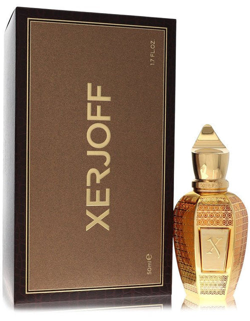 Load image into Gallery viewer, Xerjoff Luxor by Xerjoff Eau De Parfum Spray

