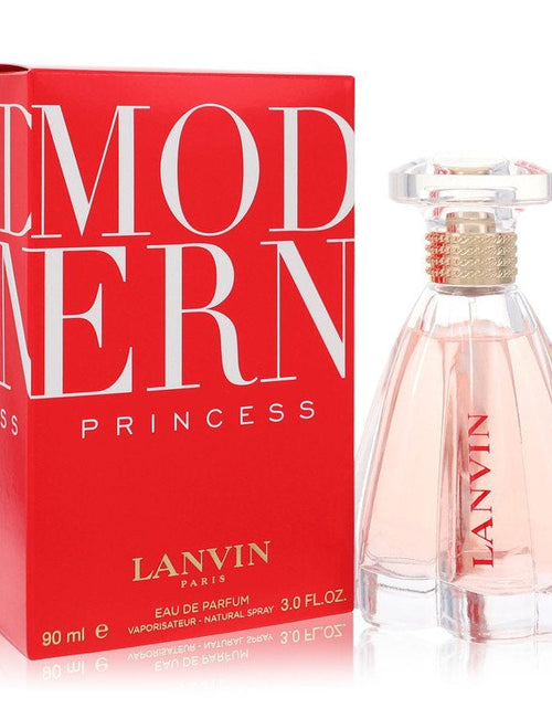 Load image into Gallery viewer, Modern Princess by Lanvin Eau De Parfum Spray

