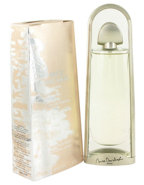 Load image into Gallery viewer, Mick Micheyl by Mick Micheyl Eau De Parfum Spray
