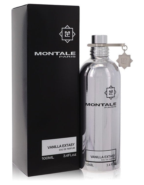 Load image into Gallery viewer, Montale Vanilla Extasy by Montale Eau De Parfum Spray
