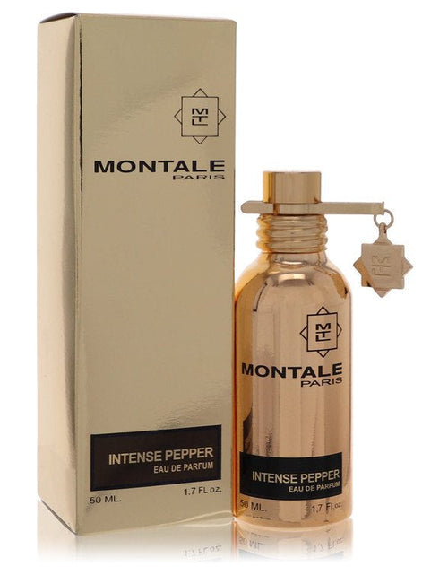 Load image into Gallery viewer, Montale Intense Pepper by Montale Eau De Parfum Spray
