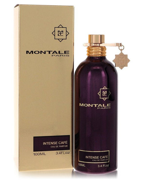 Load image into Gallery viewer, Montale Intense Café by Montale Eau De Parfum Spray

