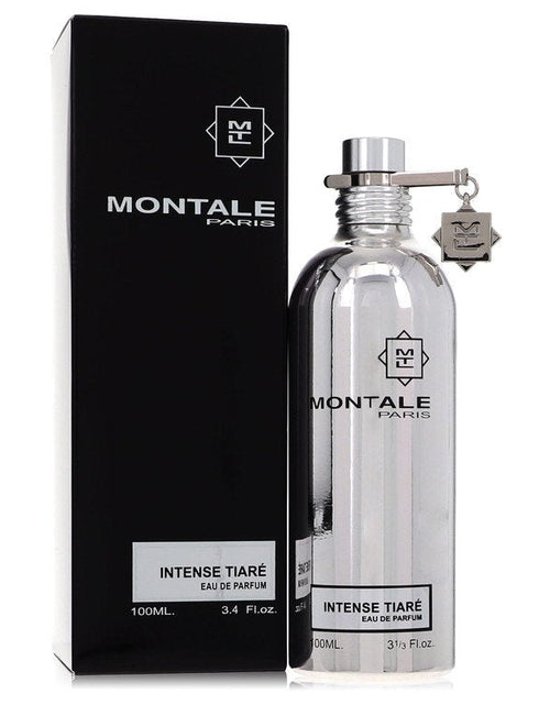 Load image into Gallery viewer, Montale Intense Tiare by Montale Eau De Parfum Spray
