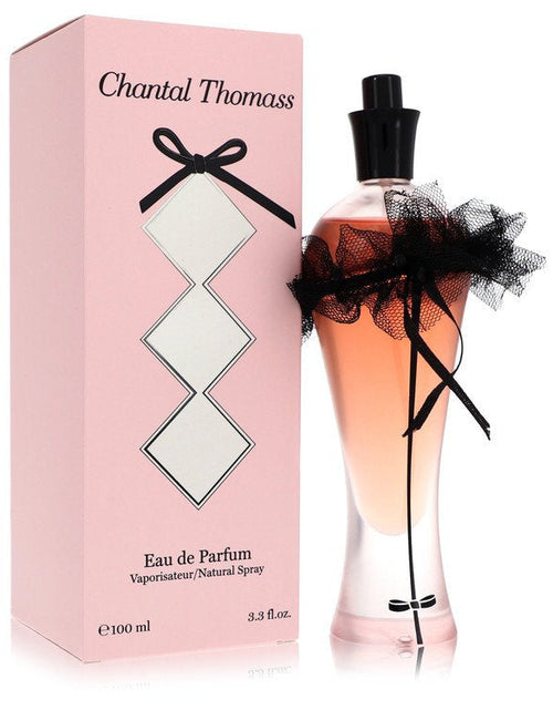 Load image into Gallery viewer, Chantal Thomass Pink by Chantal Thomass Eau De Parfum Spray
