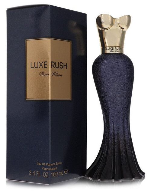 Load image into Gallery viewer, Paris Hilton Luxe Rush by Paris Hilton Eau De Parfum Spray
