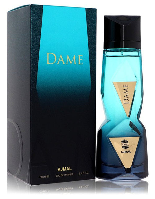 Load image into Gallery viewer, Ajmal Dame by Ajmal Eau De Parfum Spray
