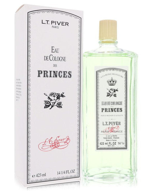 Load image into Gallery viewer, Eau De Cologne Des Princes by Piver Eau De Cologne
