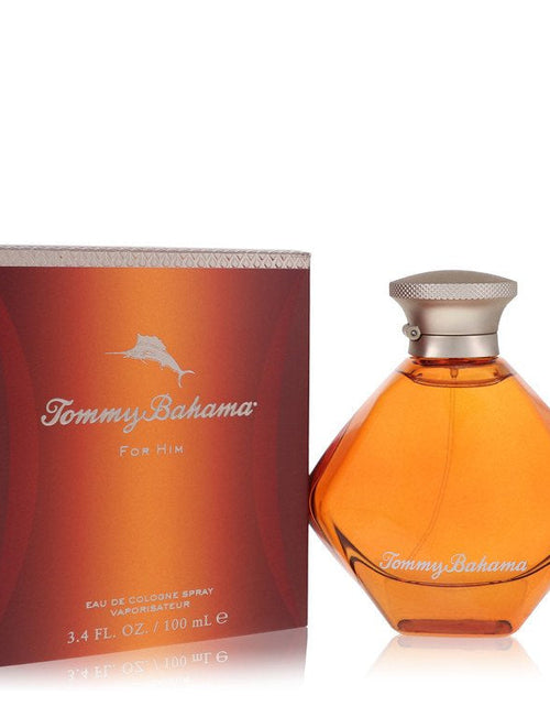 Load image into Gallery viewer, Tommy Bahama by Tommy Bahama Eau De Cologne Spray
