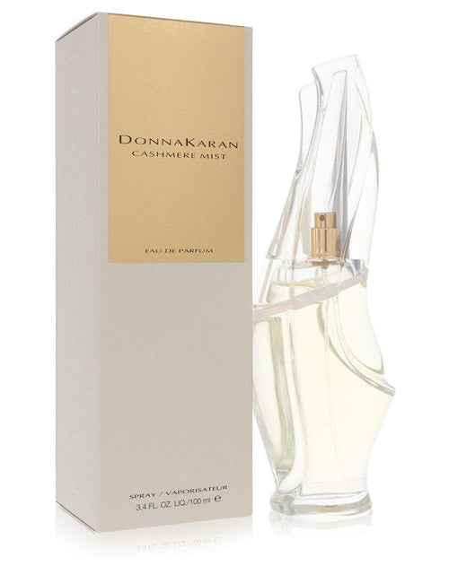 Load image into Gallery viewer, Cashmere Mist by Donna Karan Eau De Parfum Spray
