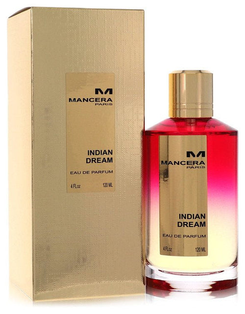 Load image into Gallery viewer, Mancera Indian Dream by Mancera Eau De Parfum Spray
