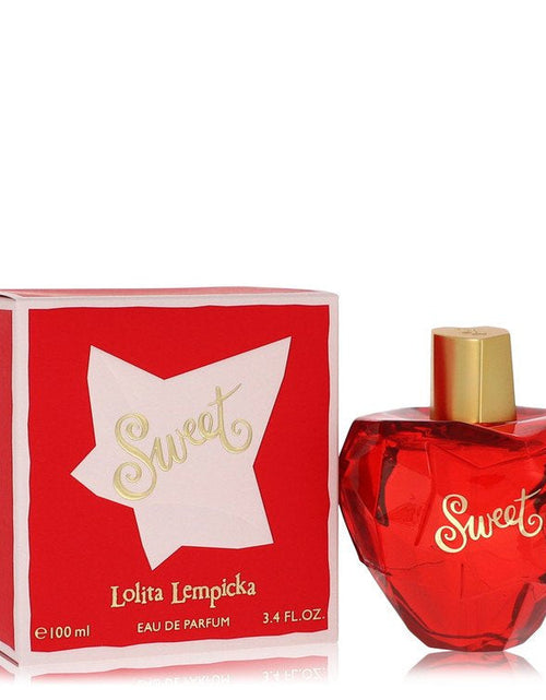 Load image into Gallery viewer, Sweet Lolita Lempicka by Lolita Lempicka Eau De Parfum Spray
