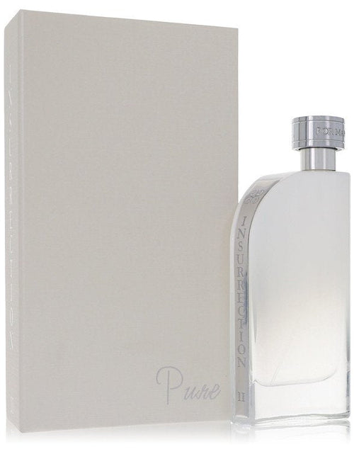 Load image into Gallery viewer, Insurrection Ii Pure by Reyane Tradition Eau De Toilette Spray

